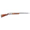 Image 1 : Browning Double Automatic Shotgun 12 Ga