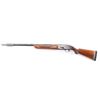 Image 2 : Browning Double Automatic Shotgun 12 Ga
