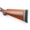 Image 3 : Browning Double Automatic Shotgun 12 Ga