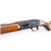 Image 4 : Browning Double Automatic Shotgun 12 Ga