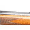 Image 5 : Browning Double Automatic Shotgun 12 Ga