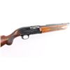 Image 7 : Browning Double Automatic Shotgun 12 Ga