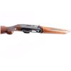 Image 8 : Browning Double Automatic Shotgun 12 Ga