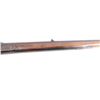 Image 10 : Sharon Rifle Co. Hawken Style 54 Cal.