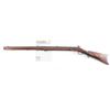 Image 2 : Sharon Rifle Co. Hawken Style 54 Cal.