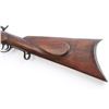 Image 3 : Sharon Rifle Co. Hawken Style 54 Cal.