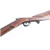 Image 4 : Sharon Rifle Co. Hawken Style 54 Cal.