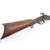 Image 6 : Sharon Rifle Co. Hawken Style 54 Cal.