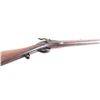 Image 9 : Sharon Rifle Co. Hawken Style 54 Cal.