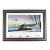 Image 1 : Collector's Edition Print