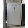 Image 1 : Safari Gun Safe