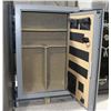 Image 2 : Safari Gun Safe