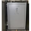 Image 3 : Safari Gun Safe