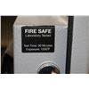 Image 4 : Safari Gun Safe
