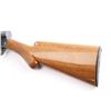 Image 3 : Browning Auto-5 'Light Twelve' 12 Ga #G2774