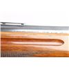 Image 5 : Browning Auto-5 'Light Twelve' 12 Ga #G2774