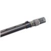 Image 6 : Browning Auto-5 'Light Twelve' 12 Ga #G2774