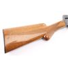 Image 7 : Browning Auto-5 'Light Twelve' 12 Ga #G2774