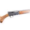 Image 8 : Browning Auto-5 'Light Twelve' 12 Ga #G2774