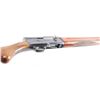 Image 9 : Browning Auto-5 'Light Twelve' 12 Ga #G2774