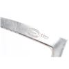 Image 3 : Two WW2 Swiss Army Ice Axes.