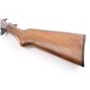 Image 3 : Harrington & Richardson Topper M48 16 Ga #E33677