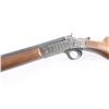 Image 4 : Harrington & Richardson Topper M48 16 Ga #E33677