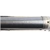 Image 5 : Harrington & Richardson Topper M48 16 Ga #E33677