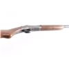 Image 7 : Harrington & Richardson Topper M48 16 Ga #E33677