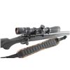 Image 10 : Remington 700 .223 Rem #RR83640G