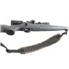 Image 11 : Remington 700 .223 Rem #RR83640G