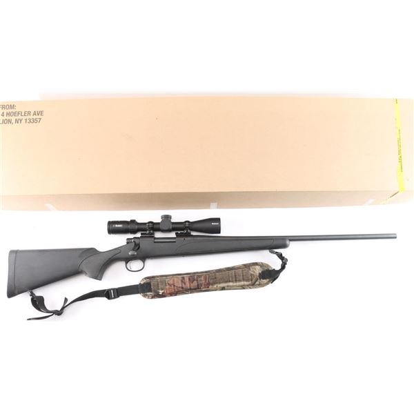 Remington 700 .223 Rem #RR83640G