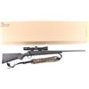 Image 1 : Remington 700 .223 Rem #RR83640G