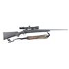 Image 2 : Remington 700 .223 Rem #RR83640G