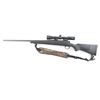 Image 3 : Remington 700 .223 Rem #RR83640G