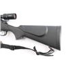 Image 4 : Remington 700 .223 Rem #RR83640G