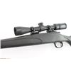 Image 5 : Remington 700 .223 Rem #RR83640G