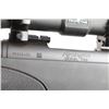 Image 6 : Remington 700 .223 Rem #RR83640G