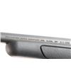 Image 7 : Remington 700 .223 Rem #RR83640G