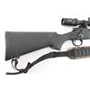 Image 8 : Remington 700 .223 Rem #RR83640G