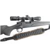 Image 9 : Remington 700 .223 Rem #RR83640G