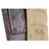 Image 3 : US WW2 Lot of 2 Machetes