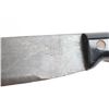Image 4 : US WW2 Lot of 2 Machetes