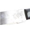 Image 5 : US WW2 Lot of 2 Machetes