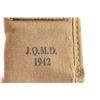Image 6 : US WW2 Lot of 2 Machetes