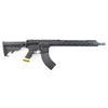 Image 1 : Palmetto State Armory PA-15 7.62x39mm