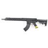Image 2 : Palmetto State Armory PA-15 7.62x39mm