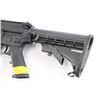 Image 3 : Palmetto State Armory PA-15 7.62x39mm