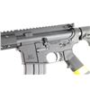 Image 4 : Palmetto State Armory PA-15 7.62x39mm