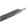 Image 5 : Palmetto State Armory PA-15 7.62x39mm